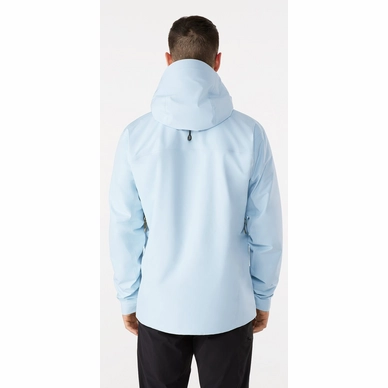 3---Jas Arc'teryx Men Beta LT Ether-4