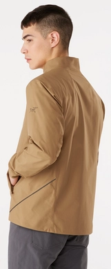 3---Jas Arc'teryx Men Solano Canvas-3
