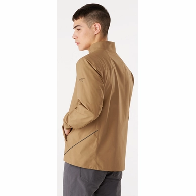 3---Jas Arc'teryx Men Solano Canvas-3
