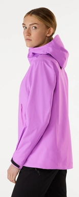 3---Jas Arc'teryx Women Beta Jacket Mesmer-3