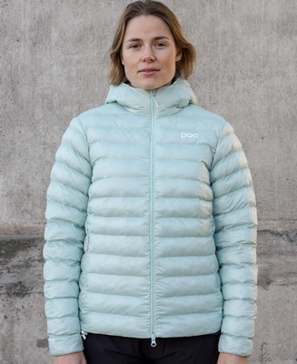 3---Jas POC Women Coalesce Apophyllite Green 3