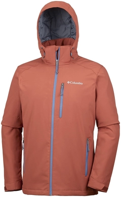 Gate racer softshell online