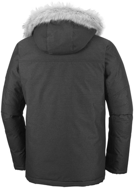Columbia morningstar 2025 mountain jacket