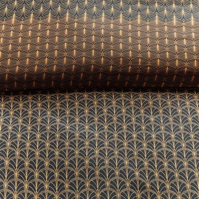 3---Josephine_black_detail