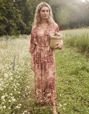 3---Jula_Aurelie_Kimono_Darling_pink_100087_518_LR_S1_P