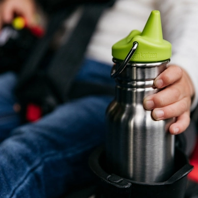 3---K12CNSIPPY-BS-sippy_bottle_carseat_lifestyle_1024x
