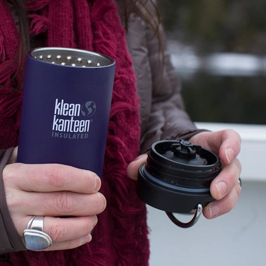 3---K12TKWPCC-KM-cafecap_bottom_lifestyle_1024x