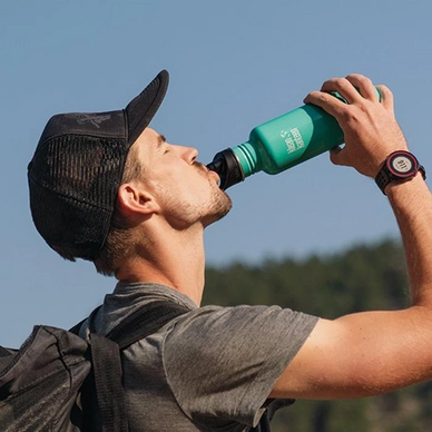 3---K27CPPS-SC-sport_cap_drinking_lifestyle_1024x