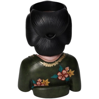 3---KAL-0335-2
