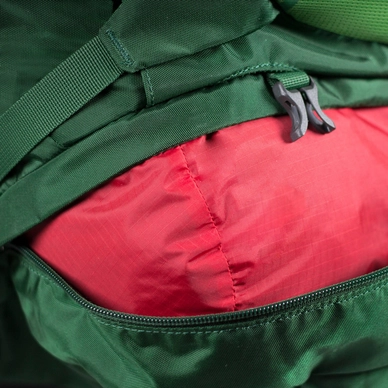 Osprey kestrel 28 pack clearance