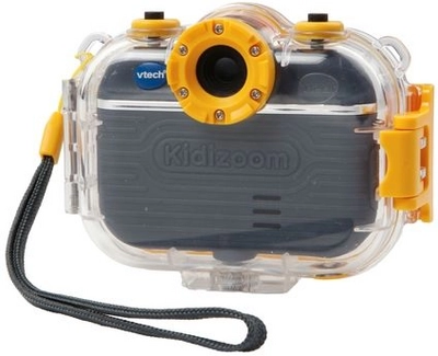 Vtech Kidizoom Action Cam 180