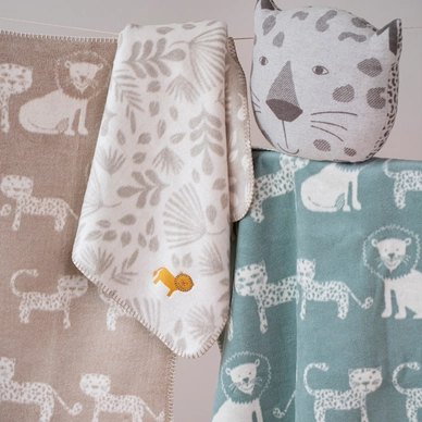 3---KIDS 2021_Panda_2206-80-51_2202-80_cushion leopard_8018-91