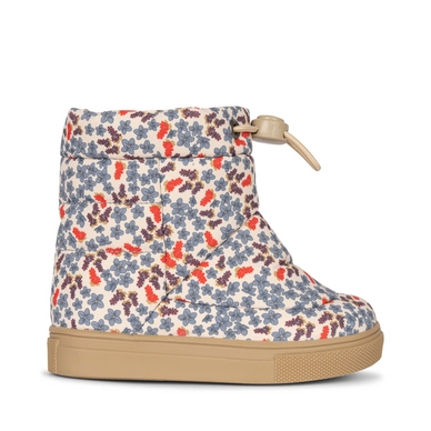 3---KS3447 - CHAMP BLEU - Extra 2