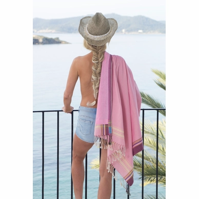 3---KT ANTIQUE ROZE
