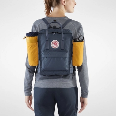 3---Kanken_Bottle_Pocket_23793-160_D_MODEL_FJR