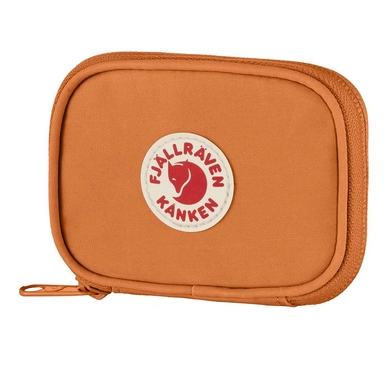 3---Kanken_Card_Wallet_23780-206_F_MAIN_FJR