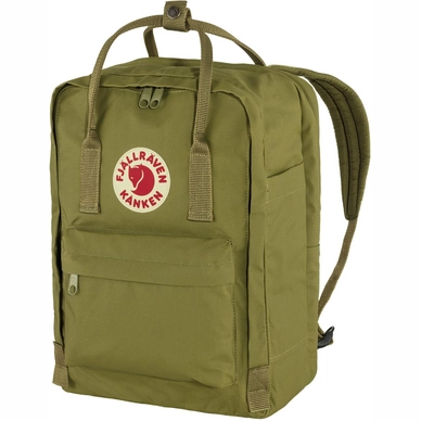 3---Kanken_Laptop_13_27171-631_F_MAIN_FJR