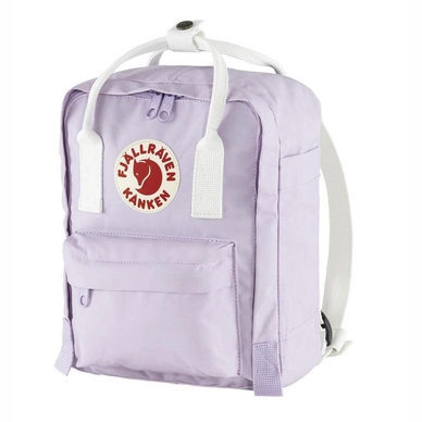 3---Kanken_Mini_23561-457-106_F_MAIN_FJR