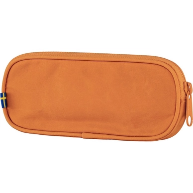 3---Kanken_Pen_Case_23783-206_G_MAIN_FJR