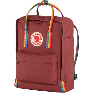3---Kanken_Rainbow_23620-326-907_F_MAIN_FJR