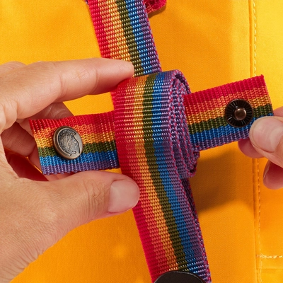 3---Kanken_Rainbow_Mini_23621-141-907_G_DETAIL_FJR