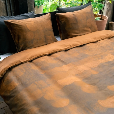 3---Kayori - Aikio - cotton-sateen  (3)