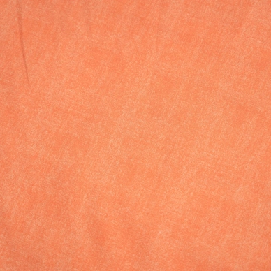 3---Kayori - Sari - Closeup - Oranje