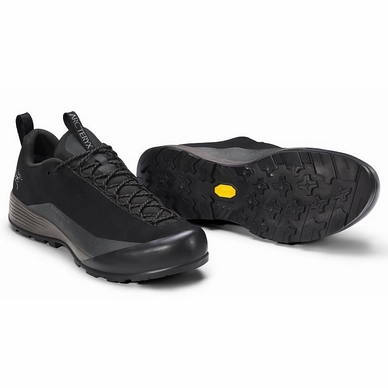 3---Konseal-FL-2-Leather-GTX-Shoe-Black-Black-Pair