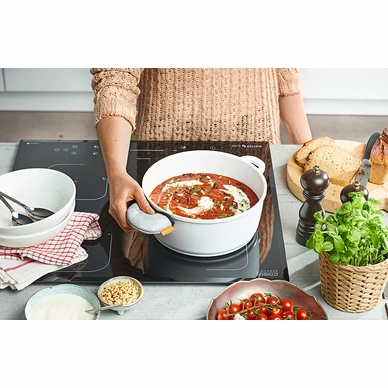 3---Kookpan Berndes Vario Click Wit Met Glazen Deksel 16 cm 3