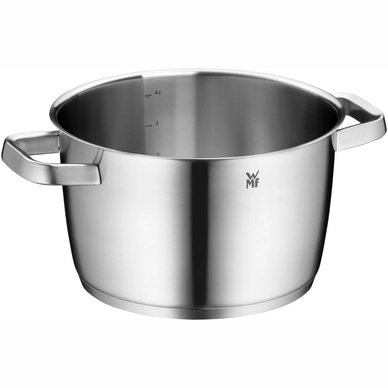 3---Kookpan WMF Iconic Hoog 22 cm 3.1