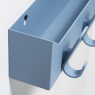 3---Krok-Box_vE5324_detail-1