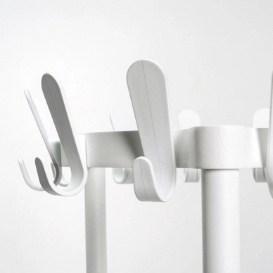 3---Krok-Round_vE9310-detail-2
