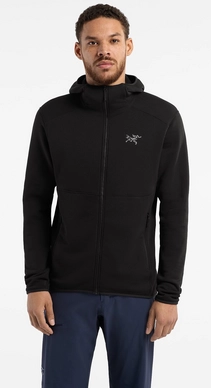 3---Kyanite-AR-Hoody-Black-Front-View