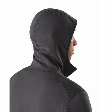 3---Kyanite-AR-Hoody-Glitch-Hood-Up