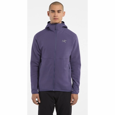 3---Kyanite-AR-Hoody-Multiverse-Front-View