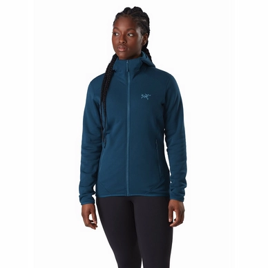 3---Kyanite-AR-Hoody-Women-s-Timelapse-Front-View