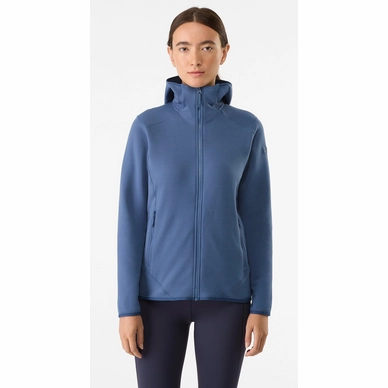 3---Kyanite-Hoody-Moonlit-Women-s-Front-View
