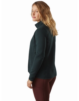 3---Kyanite-Jacket-Women-s-Enigma-Back-View