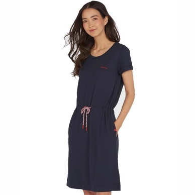 3---LDR0415NY73_SS21_front_model