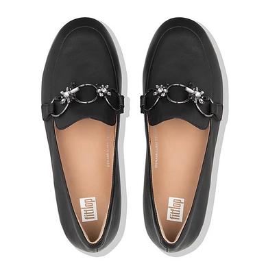 3---LENA-BLOSSOM-LOAFERS-ALL-BLACK_Y41-090_2