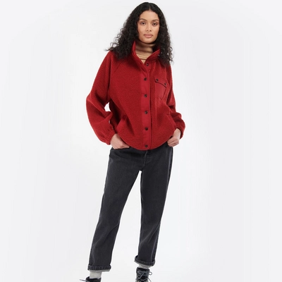 3---LOL0451RE79_AW22_getthelook_model_4