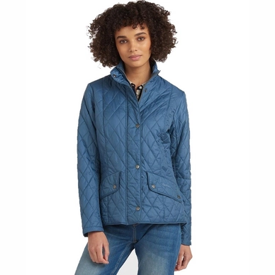 3---LQU0228BL83_SS21_front_model_1