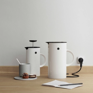 3---LS_890-1_EM77_electric_kettle_811_French_press_1