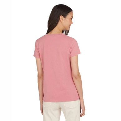 3---LTS0395PI35_SS21_back_model_2