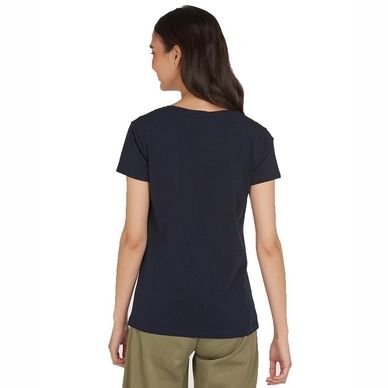 3---LTS0486NY73_SS21_back_model_2