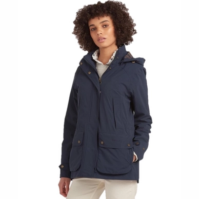 3---LWB0692NY51_SS21_front_model_2
