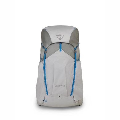 Backpack Osprey Levity 45 Parallax Silver (Small)