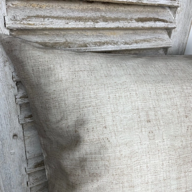 3---Lex taupe close (3)