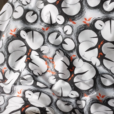 3---Lilypad_detail2