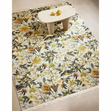3---Lisa_Carpet_Silk_100044_481_LR_S1_P